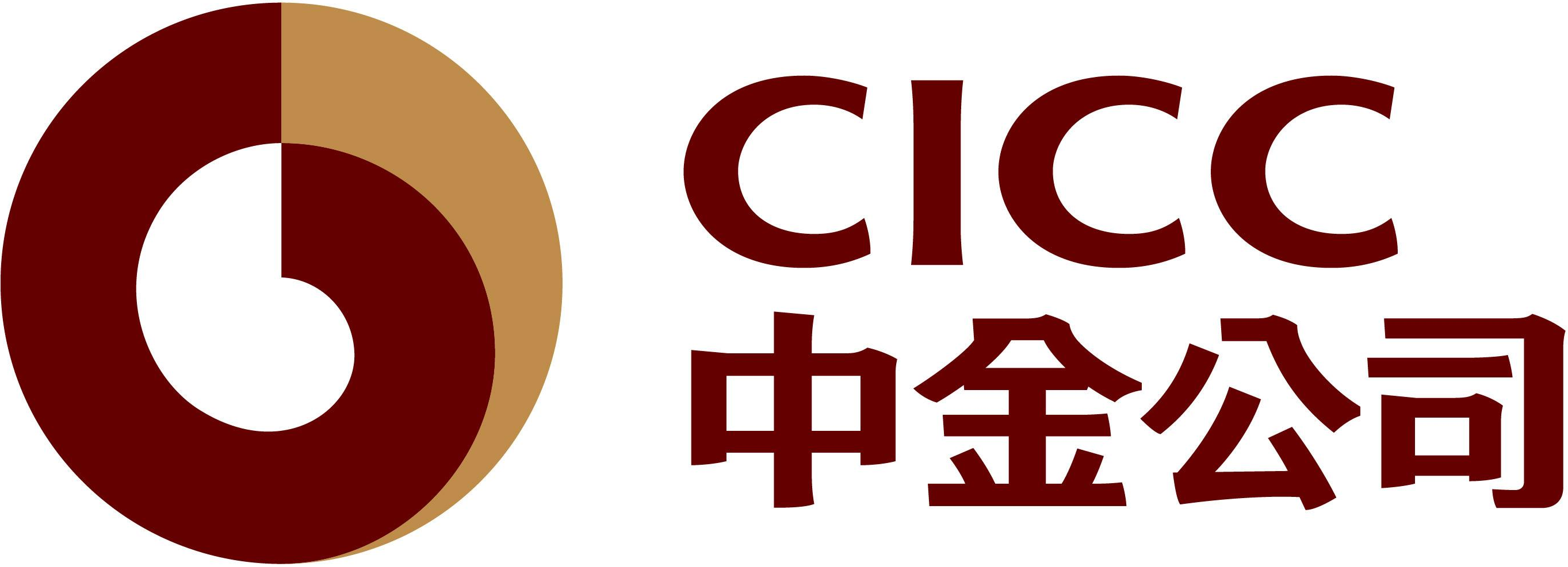 CICC