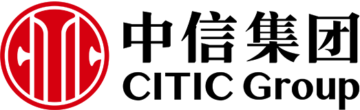 CITIC