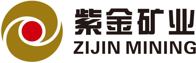 ZJKY