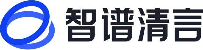 ZPQY