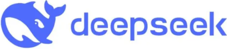 deepseek