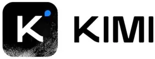 kimi