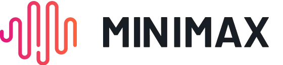 minimax