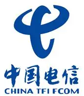 中国电信